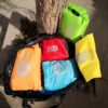 New Waterproof Dry Bag Pack Sack Swimming Rafting Kayaking River Trekking Floating Sailing Canoing Boating Water Resistance